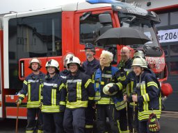 13_a herbstubung fw buschergrund 12. 11.10.2025